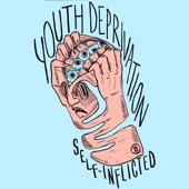 Youth Deprivation - Loose Connections