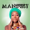 Siphokazi Sondishe - Manifest