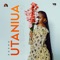 Utaniua - Zuchu lyrics