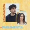 Parlementia - Single