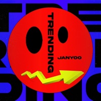 Trending - Single - Janyoo