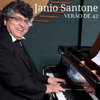 Verão de 42 - Janio Santone