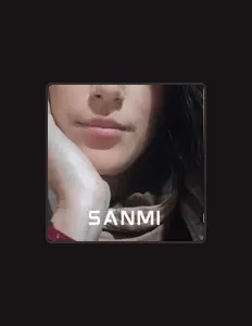 Listen to Sanmi, watch music videos, read bio, see tour dates & more!