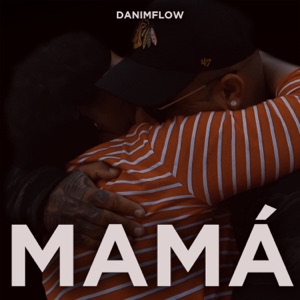 Mamá
