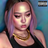High (ASAB) - Single - Dead BA$$