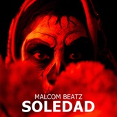 Soledad artwork