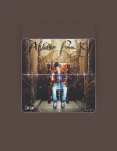 Listen to JY Waka, watch music videos, read bio, see tour dates & more!