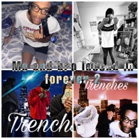 Me and bro locced in forever 2 - 1900glasses