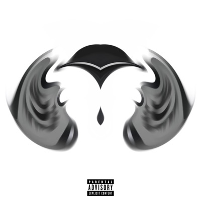 Ovary Stories (feat. Elay) - Single