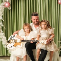 Iubitul Tau,Tati! - Single - Tavi Clonda