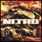 NITRO (feat. T. Danny) artwork