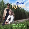 Bisiak Rindu (feat. Rana Safira) - Single