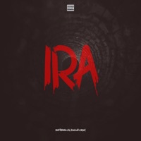 Ira (feat. Don Yakone, Al Zoeller & Dmex) - Single - Imagine Nation 914
