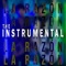 La Razón - Instrumental - Diveon lyrics