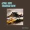 Long Side Transaction - DJ BR BARUS lyrics