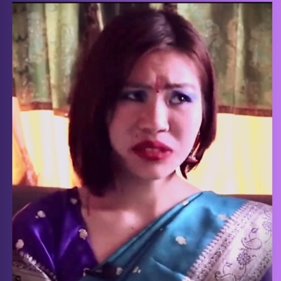 Mero Bhawana - Prem Geet Offer (Guras Nani)