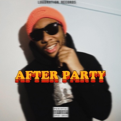 After Party