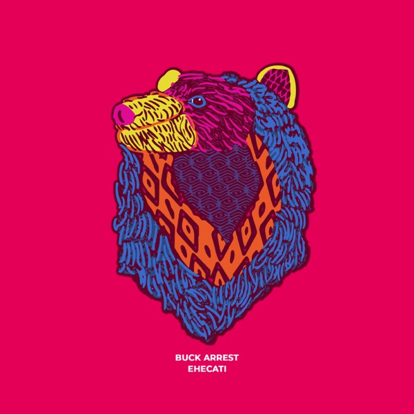 Ehecati - Single
