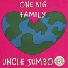One Big Family - Single