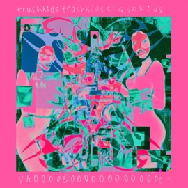 Pop a Pill mischluft