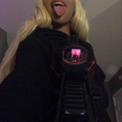 BankTeller (feat. CSTris) - Single