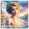 Aphrodite - DJ LaMore lyrics