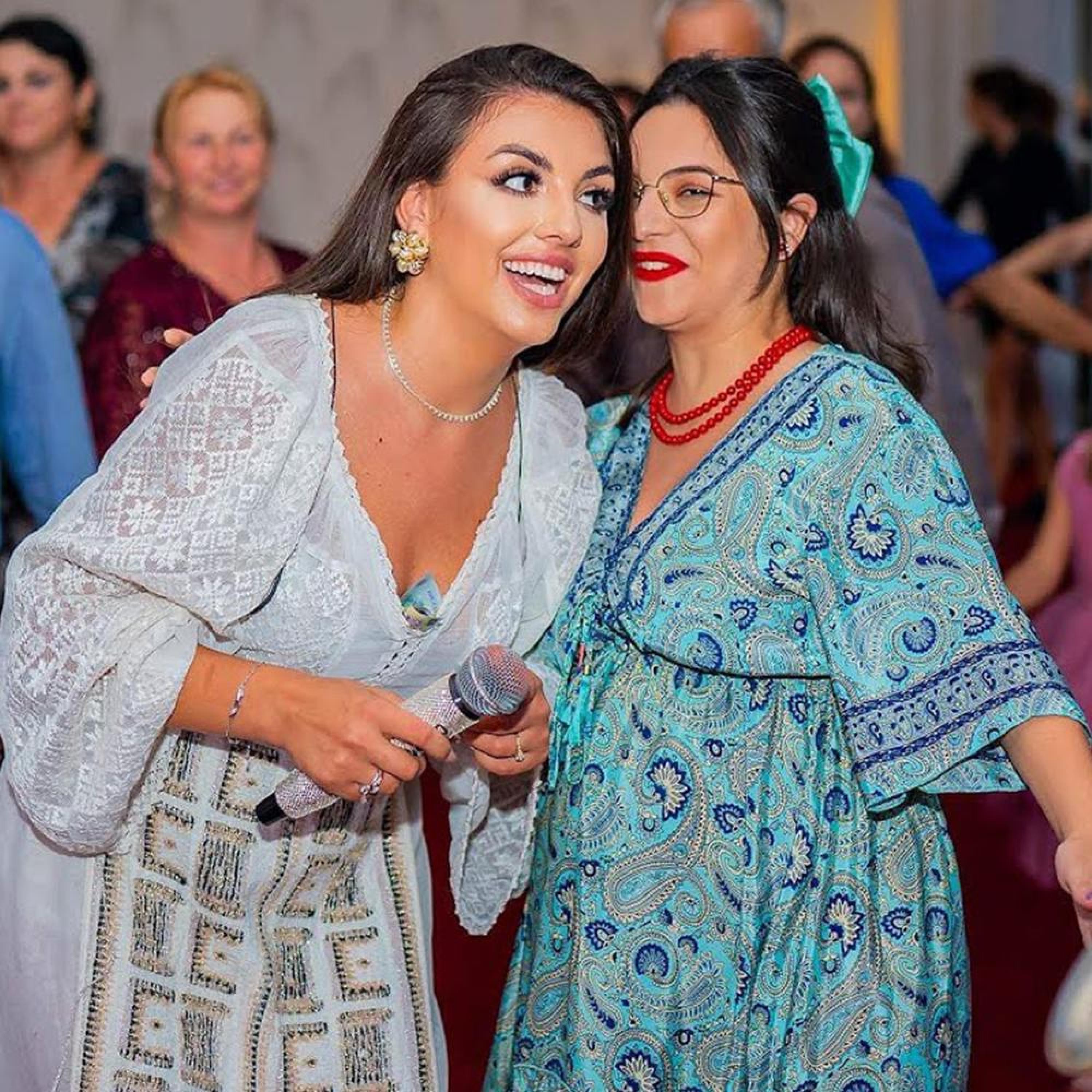 Cele Mai Noi Sârbe cu Loredana Șotea și Formația  Colaj Sârbe 2023 - EP