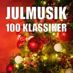 Rockin' Around The Christmas Tree (Single Version)