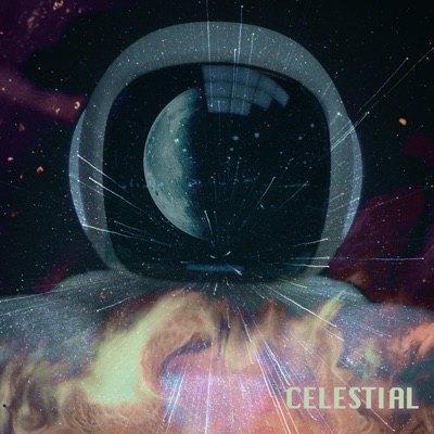 Celestial (feat. Alexi Laguna) - Single