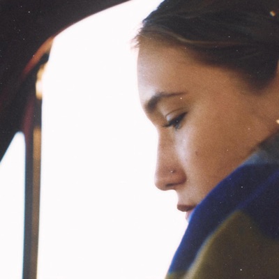 Clarity (feat. Vato Trampa & My Cousin Vinny) - Single