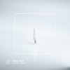 Secret - Single