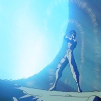 Spirit Gun - Single - Dreamland