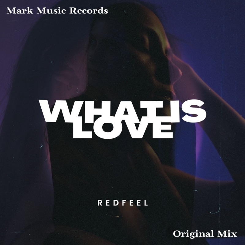 Mark Music redfeel - feelings. Redfeel - feelings (Original Mix). 6:22 / 10:02 Redfeel - feelings. Redfeel - feelings (Original Mix) 29 08 23.