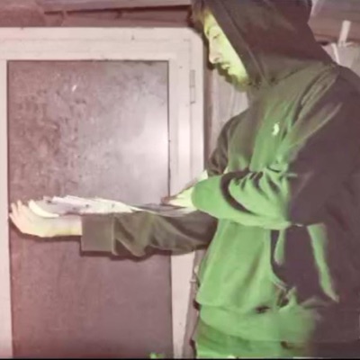 NEL TUO BLOCK - Single