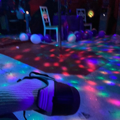 Magic (feat. King Word & WIN) - Single