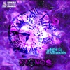 KRONOS - Single