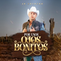 Por Unos Ojos Bonitos - Single - Jr Salazar