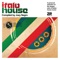 Deep Inside (Soul Trance Mix) - Shafty lyrics