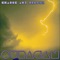 Chasse Aux Hiboux - Chasse Aux Hiboux lyrics