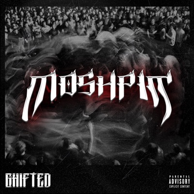 Moshpit - Single