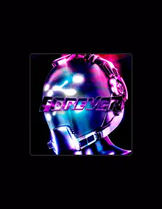 le1dos dinle, müzik videolarını izle, biyografisini oku, tur tarihlerini ve daha fazlasını gör!