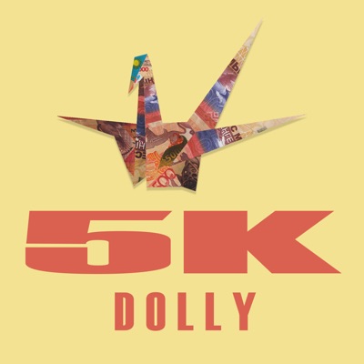 5к - Single