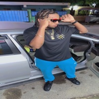 El Juidero - Single - El Viejo Peluche