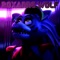 Roxanne Wolf - TuXe lyrics