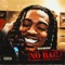5L - DaBoii lyrics