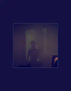 Ouça Tetjus, assista a videoclipes, leia a biografia, veja as datas das turnês e mais!