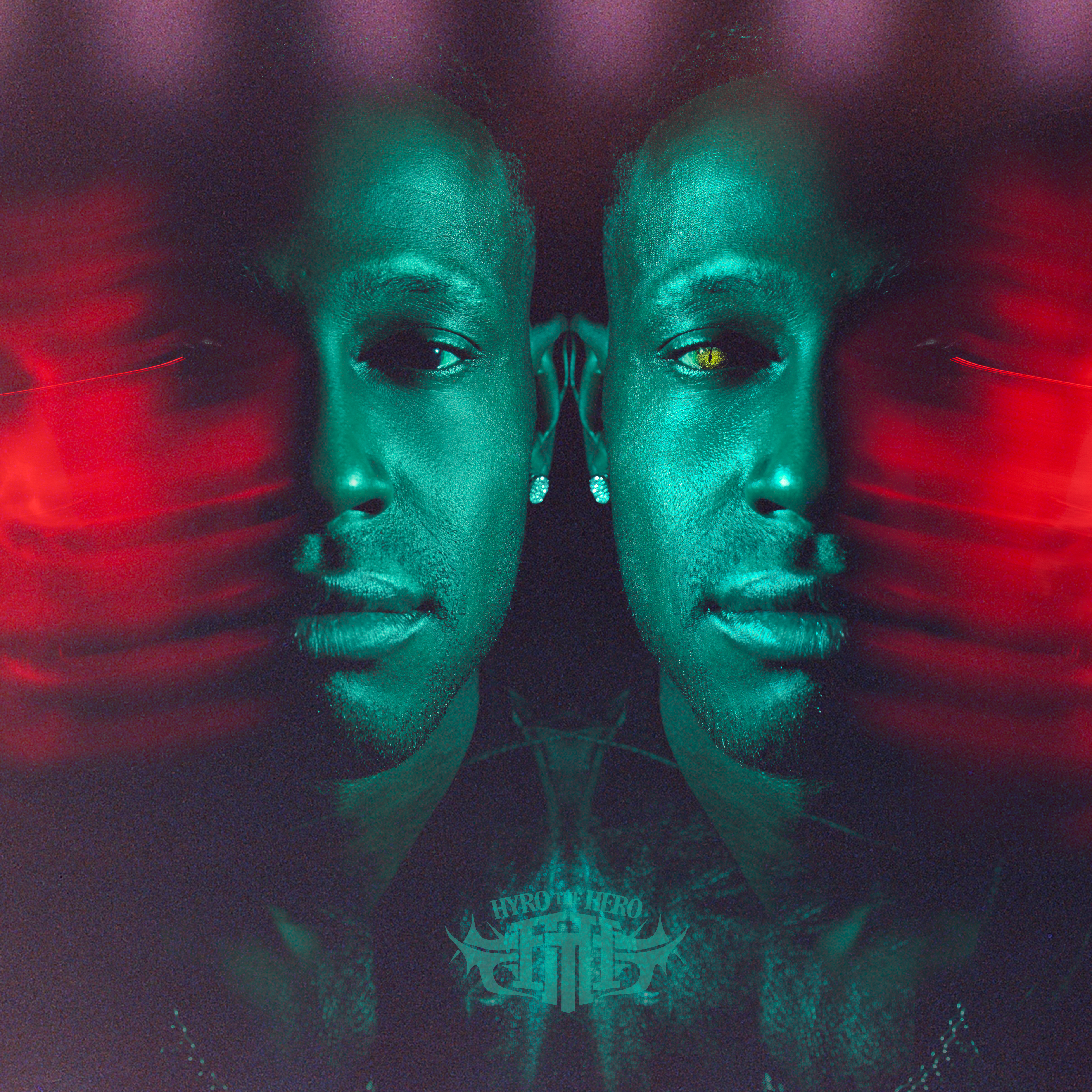 Kids Against the Monsters - EP