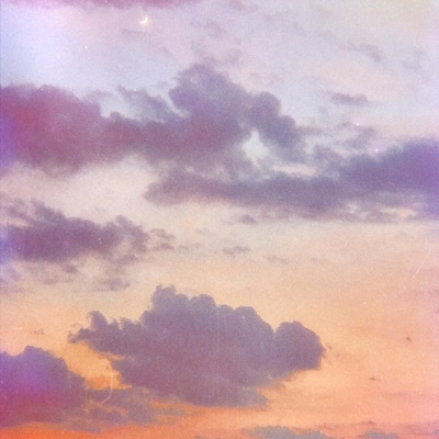 Conversations With My Ceiling - Single