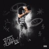 Still Trippin - Single