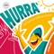Hurrà - Cre-Grest, Divertiballi & Carlo Skizzo Biglioli lyrics